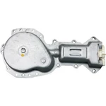 Power Window Motorfwd Cardone/cq 42-19 Reman Front Left & Right Rear. Fixed Price $34.00.