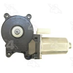 Power Window MOTOR-2 Terminal Rear Left Front Aci/maxair 86829. Fixed Price $46.99.