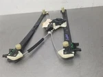 2015 Range Rover Door Window Regulator Rear Right Passenger Electric. Fixed Price $104.13.