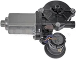 Dorman 742-629 Power Window Lift Motor For 02-06 Toyota Camry. Fixed Price $78.95.