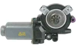 Power Window Motor Cardone 42-1019 Reman. Fixed Price $49.95.