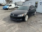 2011-2018 Volkswagen Jetta Driver Front Door Oem. Fixed Price $389.00.