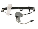 Window Regulator With Motor 00 - 04 Jeep Grand Cherokee Right Front. Fixed Price $56.95.