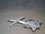 94-99 Bmw E36 318IC Convertible Coupe Left Door Window Regulator Motor Oem. Fixed Price $119.01.