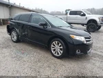 2013 Toyota Venza Passenger Front Window Regulator Oem Used 123K Miles. Fixed Price $86.45.