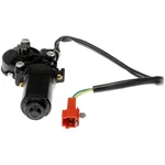 Dorman 742-307 Power Window Lift Motor. Fixed Price $93.20.