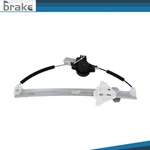 Power Window Regulator With Motor Front Passenger Side For Mazda CX-5 2013-2016. Fixed Price $36.59.