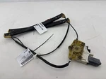 2005-2011 Audi A6 S6 Front Right Door Window Regulator Oem. Fixed Price $46.43.