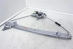 2005-2012 Nissan Pathfinder Rear Driver Door Power Window Regulator 82731-EA500. Fixed Price $64.84.