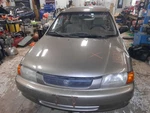 Passenger Front Window Regulator Electric Fits 95-98 Mazda Protege 632790. Fixed Price $74.99.