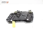 2019-2024 Bmw M340I 330I 330E G20 Front Left Door Window Regulator & Carrier Oem. Fixed Price $93.74.