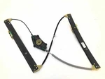 2012-2016 Audi A4 S4 Allroad Front Window Regulator Lh Driver Side -- 8K0837461D. Fixed Price $55.00.