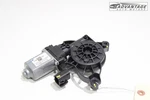 2021-2025 Ford Bronco Sport Front Left Door Window Regulator Motor Mitsuba Oem. Fixed Price $65.44.