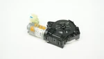 2018-2021 Volkswagen Tiguan Rear Sunroof Motor 3G9877795G Oem. Fixed Price $89.99.