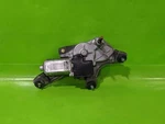 04-10 Sienna Rear Wiper Motor Oem 4457-33. Fixed Price $40.00.