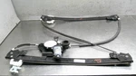 13 Infiniti JX35 Left Driver Front Electric Door Window Regulator. Fixed Price $94.36.