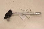 23-26 Acura Integra A-spec Rear Left Driver Side Door Window Regulator W/ Motor. Fixed Price $82.58.