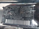 Driver Left Front Window Regulator Fits 17-20 Cadenza 4886333. Fixed Price $101.40.