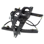 WLR-11 Motorcraft Window Regulator Front Driver Left Side Hand For Expedition. Fixed Price $169.14.