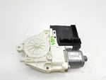 Volkswagen Tiguan 2011-2016 Power Window Regulator 5N0959701F 3C0959793B. Fixed Price $56.85.