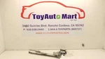 Driver Front Regulator Electric Windows Fits 13-16 Scion Fr-s SU003-01607. Fixed Price $99.99.