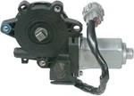 Power Window Motor Cardone 47-1364 Reman. Fixed Price $124.39.