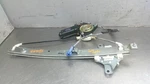 95 - 99 Toyota Avalon Right Passenger Rear Electric Door Window Regulator Only. Fixed Price $35.16.