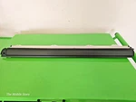 12-19 Bmw F06 M6 Gran Coupe Rear Right Door Window Sun Blind Shade Curtain Oem. Fixed Price $79.95.