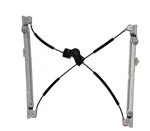 Window Regulator Dorman 740-823 2001-03 Chrysler Town& Country, Voyager. Fixed Price $32.99.