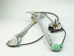 2000 - 2007 Ford Focus Manual Door Window Regulator Passenger Side Front Oem. Fixed Price $61.93.