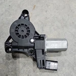 2019-2024 Ram 1500 2500 Front Left Side Door Window Regulator Motor GD558LW Oem. Fixed Price $34.95.
