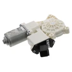New Oem 2009-2016 Lincoln Mks Front Left Window Motor Driver Side 8A5Z7823395A. Fixed Price $106.66.