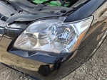 2007 Toyota Avalon Right Rear Window Regulator Oem Fwd 113K Miles Used. Fixed Price $80.70.