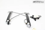 2015-2025 Ford Mustang Front Right Side Door Window Regulator & Motor Oem. Fixed Price $179.99.
