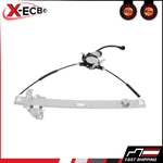 For 2002-2007 Saturn Vue Front Right Power Window Regulator & Motor Assembly. Fixed Price $45.99.