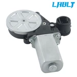 Lablt Rear Left Window Motor For Toyota Highlander 2001-2007 Scion Xa 2004-2006. Fixed Price $19.89.
