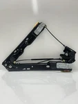 2012-2019 Land Range Rover Evoque Driver Front Left Door Window Regulator Oem. Fixed Price $55.00.