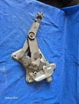 95-97 98 99 00 01 Lumina Right Front Power Window Regulator W/motor 88120. Fixed Price $54.85.