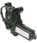 Cardone 47-4510 Remanufactured Window Motor Direct-fit Hyundai Santa Fe. Fixed Price $84.96.