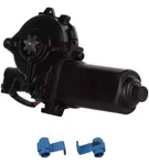 Power Window Motor-gt Cardone 47-1104 Reman. Fixed Price $39.95.