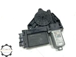 2016-2025 Volvo XC90 Right Passenger Rear Door Window Regulator Motor Oem. Fixed Price $49.99.