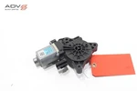 2025 Kia K5 Rear Left Driver Side Door Window Regulator Motor Oem. Fixed Price $54.99.