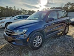 Passenger Front Window Regulator Germany Built Vin Fits 09-18 Tiguan 4904169. Fixed Price $91.00.