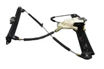 10-17 Bmw 550I Gt 535I Front Left Side Door Window Regulator Motor Oem. Fixed Price $66.00.