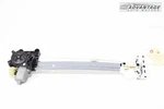 2015-2021 Ford Edge Sel Rear Right Side Window Regulator W/ Motor Oem. Fixed Price $39.77.