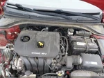 Driver Front Window Regulator Electric Sedan Fits 17-20 Elantra 4964384. Fixed Price $97.50.