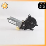 Audi S5 Rear Left Door Window Regulator Motor 0130822039 Oem. Fixed Price $45.65.