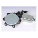 Acdelco 19167713 Front Driver Side Power Window Regulator Motor. Fixed Price $189.96.