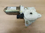 03-07 Saab 9-3 Front Rear Right Passenger Side Electric Door Window Motor Oem 2-. Fixed Price $25.95.