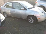 Passenger Rear Regulator Electric Windows Fits 01-03 Prius 32563835. Fixed Price $110.70.